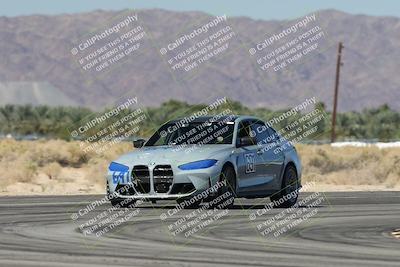 media/Oct-18-2025-PCA San Diego (Sat) [[653db1c827]]/4-Yellow/Session 3 (Turn 16)/